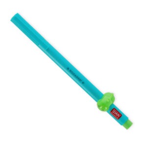 CPP000 stylo encore gel fantaisie avec décoration legami dino (1)