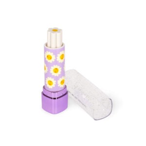 LIP0004 gomme parfumée rouge à lèvres legami (2)