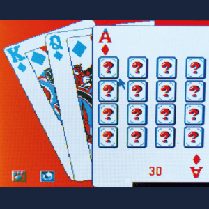 MAC0001 mini borne de jeux arcade 240 jeux legami (2)