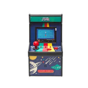 MAC0001 mini borne de jeux arcade 240 jeux legami (2)
