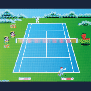 MAC0001 mini borne de jeux arcade 240 jeux legami (2)