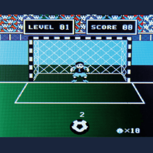 MAC0001 mini borne de jeux arcade 240 jeux legami (2)