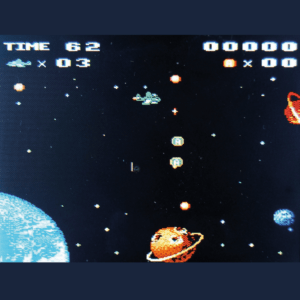 MAC0001 mini borne de jeux arcade 240 jeux legami (2)