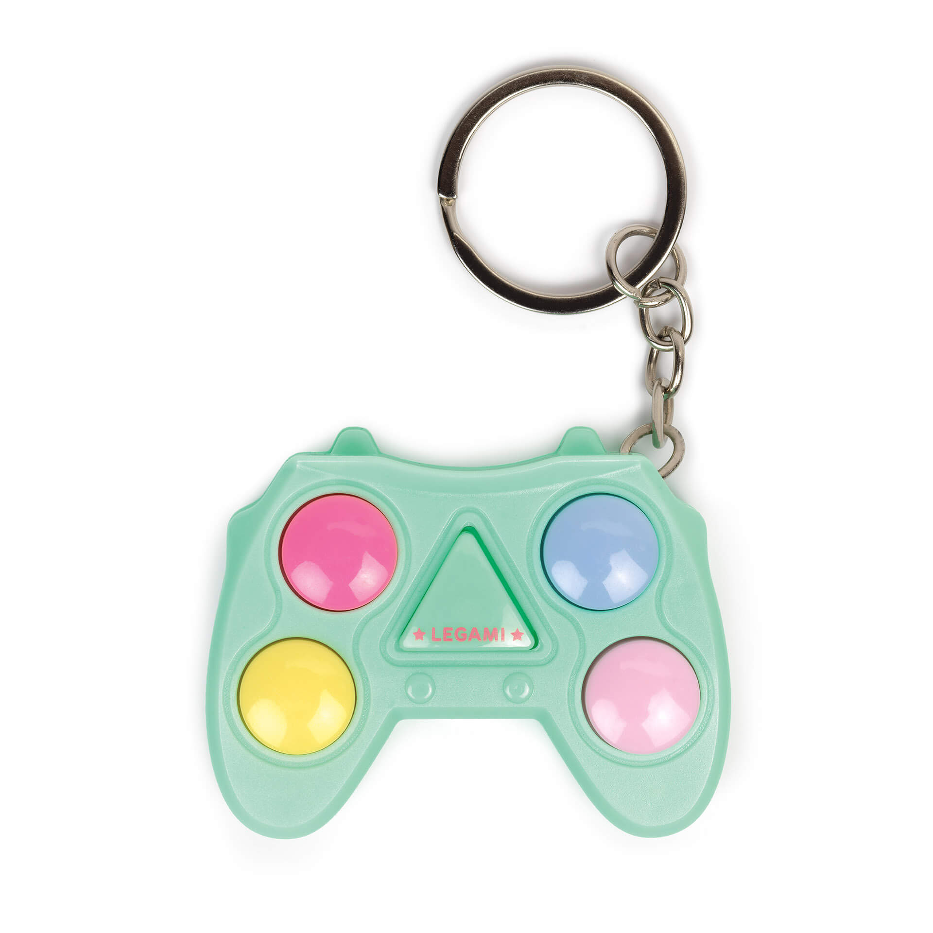 MMK0001 manette de jeu de mémoire son et lumière legami (1)