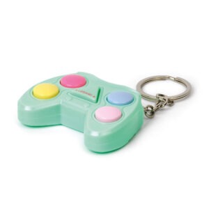 MMK0001 manette de jeu de mémoire son et lumière legami (1)