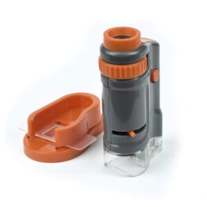 MS0001 microscope de poche avec éclairage led legami (2)