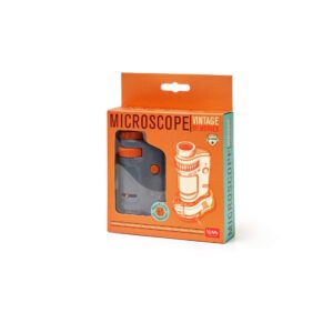 MS0001 microscope de poche avec éclairage led legami (2)