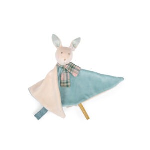 doudou plat lapin bleu moulin roty (2)