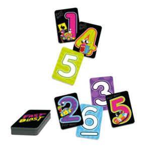 jeu d'ambiance fast blast black rock games (1)