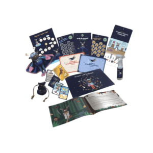 jeu rituel du soir pour le sommeil enfant docteur sirop t'aide à faire dodo black rock games (2) (1)