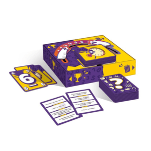ni plus ni moins jeu d'ambiance black rock games (3) (1)