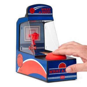 BASK0001 petite borne d'arcade de basket legami (2)