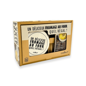 cuiseur fromage au four blanc cookut (2) (1)