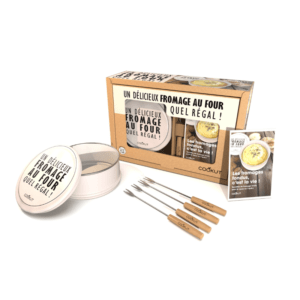 cuiseur fromage au four blanc cookut (2) (1)