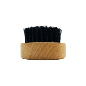 brosse à barbe mas du roseau (1) (1)