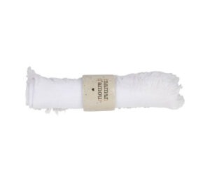 rond de serviette en grès beige moucheté maman d'amour jardin d'ulysse (2) (1)