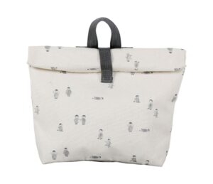 sac a dos rolltop enfant jardin d'ulysse banquise (2)