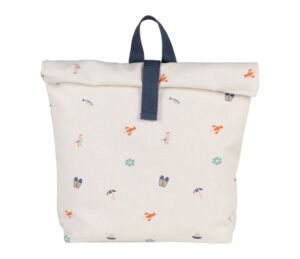sac a dos rolltop enfant jardin d'ulysse plage (3)