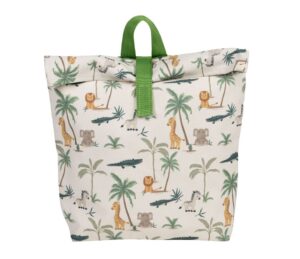 sac a dos rolltop enfant jardin d'ulysse savane (3)