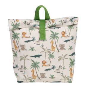 sac a dos rolltop enfant jardin d'ulysse savane (3)