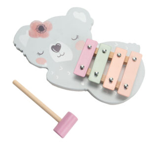 158860 xylophone koala (1)