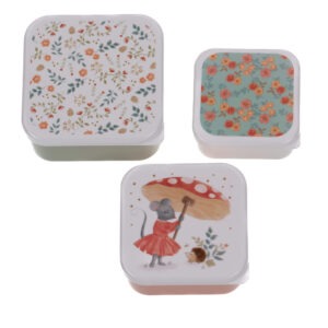 162237 Lot de 3 boites à goûter empilables charlie souris (2) (1)