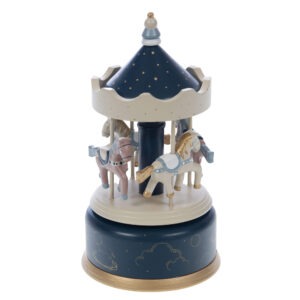 165987 carrousel musical marcel céleste