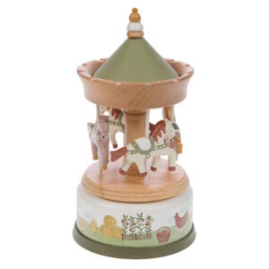 167474 carrousel musical esteban l'ane ferme (2) (1)