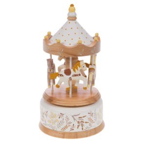 167475 carrousel musical branches hortense (1)