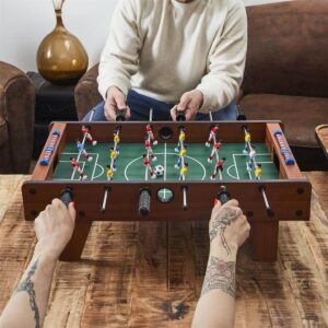 44-2G-004 babyfoot de table (1) (1)