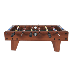 44-2G-004 babyfoot de table (1) (1)