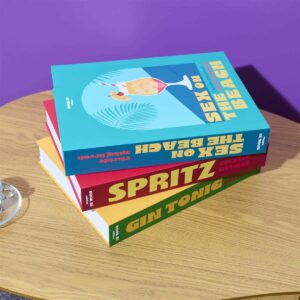 45-1H-016 boite livre de rangement cocktails (3)