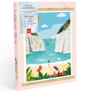 coffret diamond paining peinture au diamant broderie la petite épicerie plage de stiniva (3) (1)