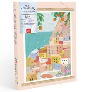 coffret diamond paining peinture au diamant broderie la petite épicerie positano italie (2) (1)