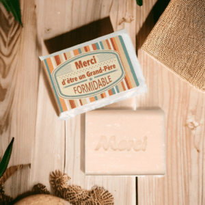 savon à la peche mas du roseau merci d'etre un grand père formidable (2) (1)