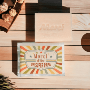 savon à la peche mas du roseau merci d'etre un super papa (1) (1)