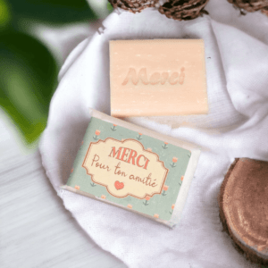 savon à la peche mas du roseau merci pour ton amitié (1) (1)