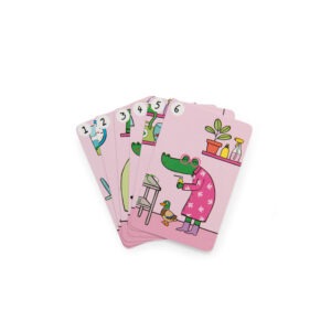 683360 jeu de 7 familles jeu de société enfant moulin roty (4)