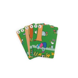 683360 jeu de 7 familles jeu de société enfant moulin roty (4)