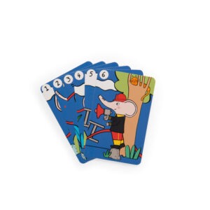 683360 jeu de 7 familles jeu de société enfant moulin roty (4)