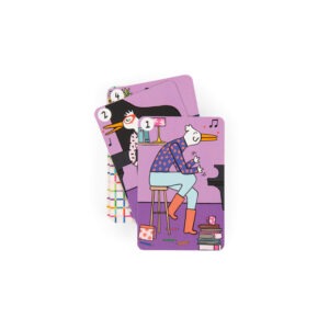 683360 jeu de 7 familles jeu de société enfant moulin roty (4)