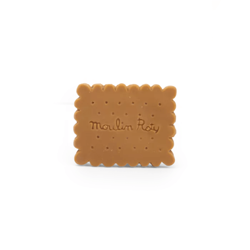 Biscuit de dentition en caoutchouc naturel lu moulin roty (3) (1)