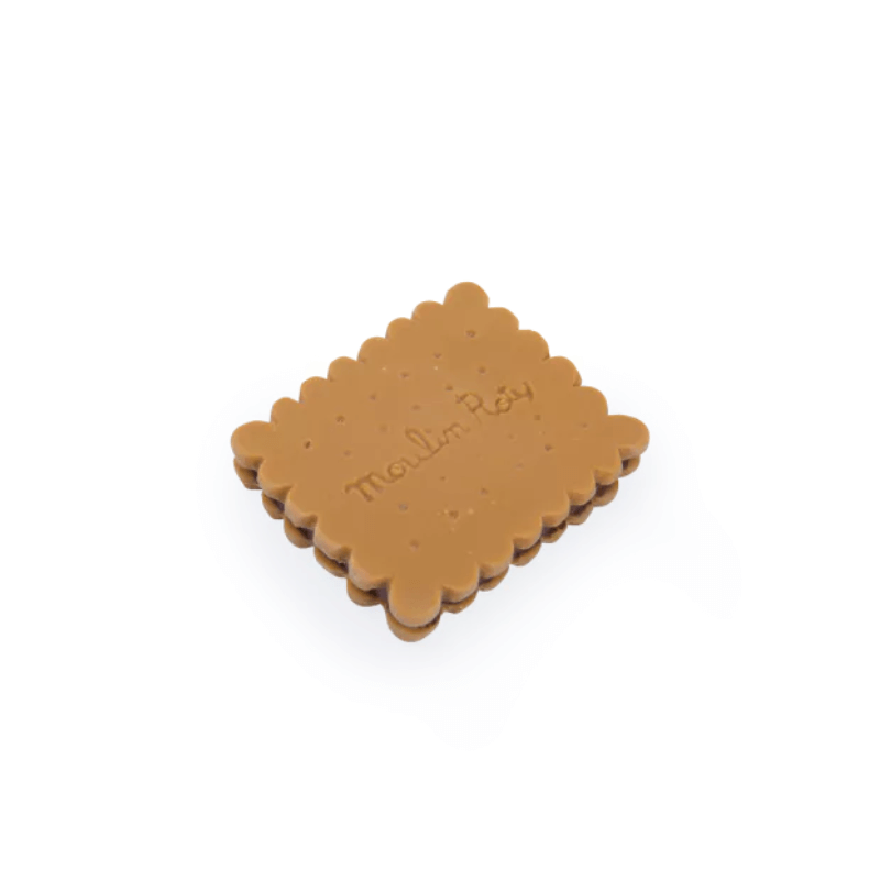 Biscuit de dentition en caoutchouc naturel lu moulin roty (3) (1)