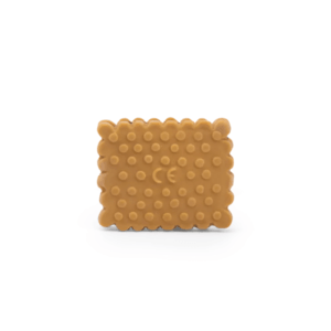 Biscuit de dentition en caoutchouc naturel lu moulin roty (3) (1)