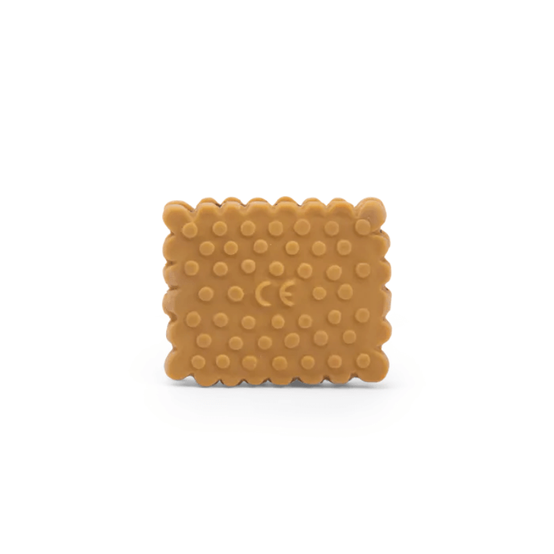 Biscuit de dentition en caoutchouc naturel lu moulin roty (3) (1)