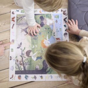 FI-03319_puzzle observation 30 pieces aventures en foret bb&co (1)