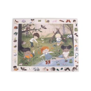 FI-03319_puzzle observation 30 pieces aventures en foret bb&co (1)
