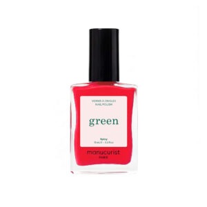 MANU VERNIS SPICY