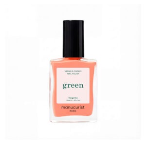 MANU VERNIS TANGERINE