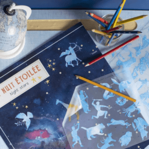décalcomanies carte du ciel constellations moulin roty (1)